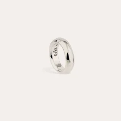 Bague Alliance