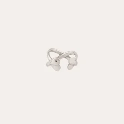 Bague Destinée