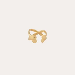 Bague Destinée