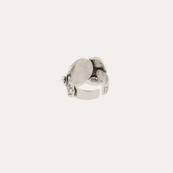 Bague Eclipse