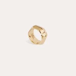 Bague Mila