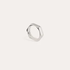 Bague Mila mini