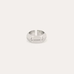 Bague Mila strass