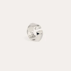 Bague Mila strass