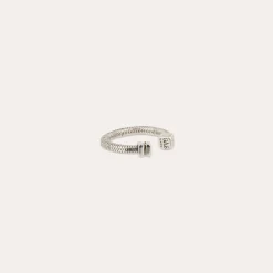 Bague Sari