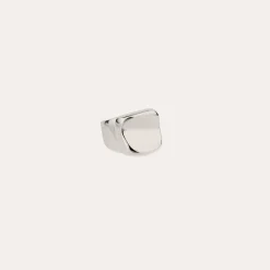 Bague Square mini