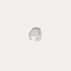 Bague Square mini