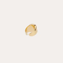 Bague Square mini