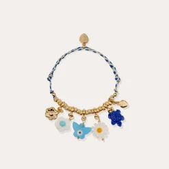 Bellagio bracelet