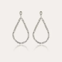 Boucles d'oreilles Bibi Liane