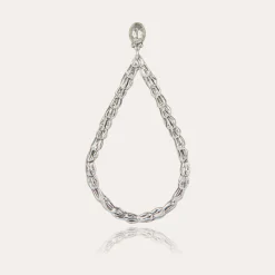 Boucles d'oreilles Bibi Liane