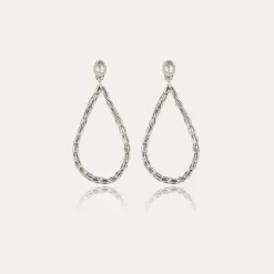 Boucles d'oreilles Bibi Liane mini