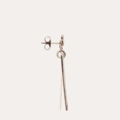 Boucles d'oreilles Bibi mini
