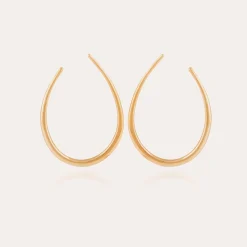 Boucles d'oreilles Bobo
