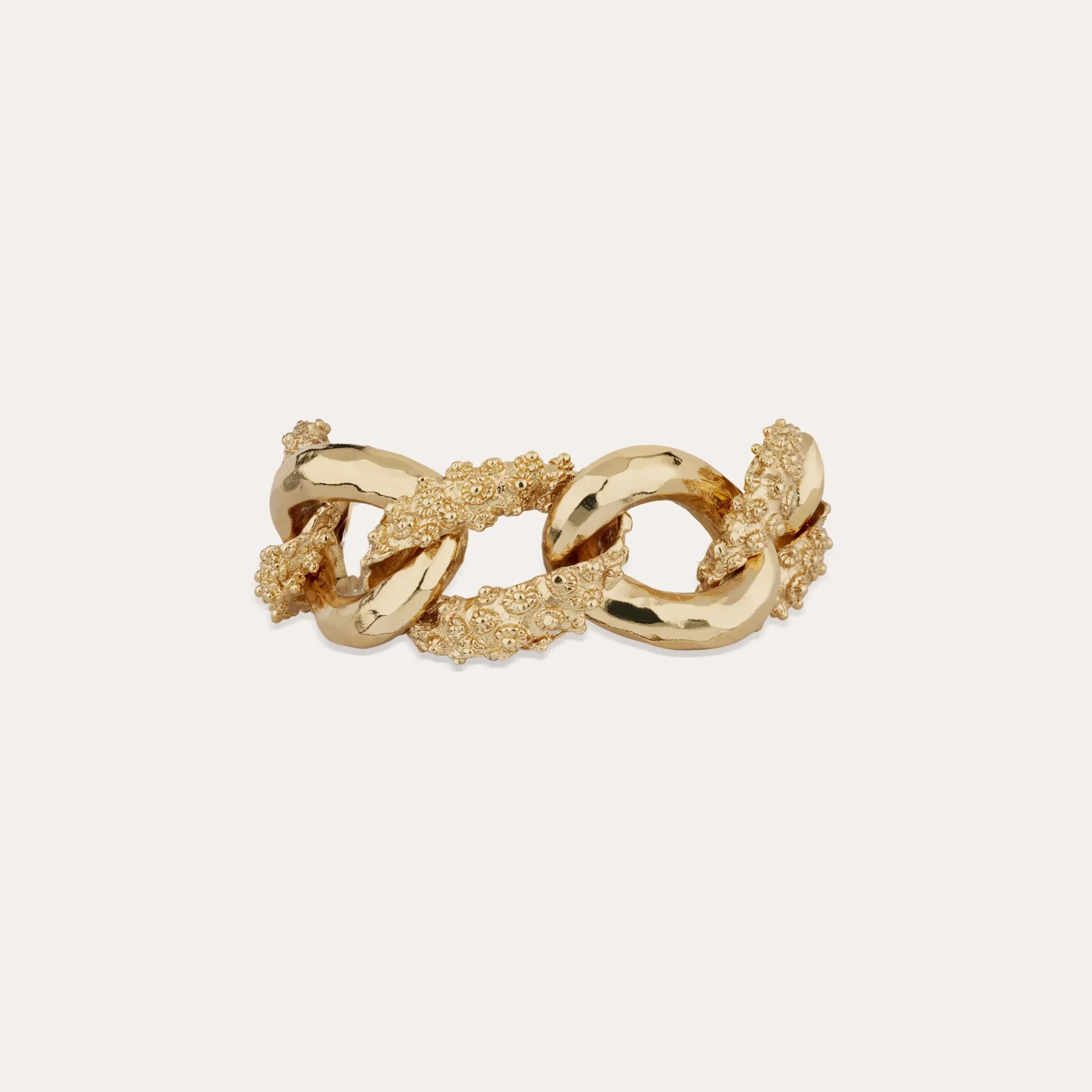 Bracelet Almara