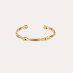 Bracelet Ariane