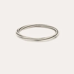 Bracelet Atik