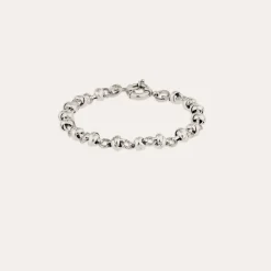 Bracelet Atik chaîne