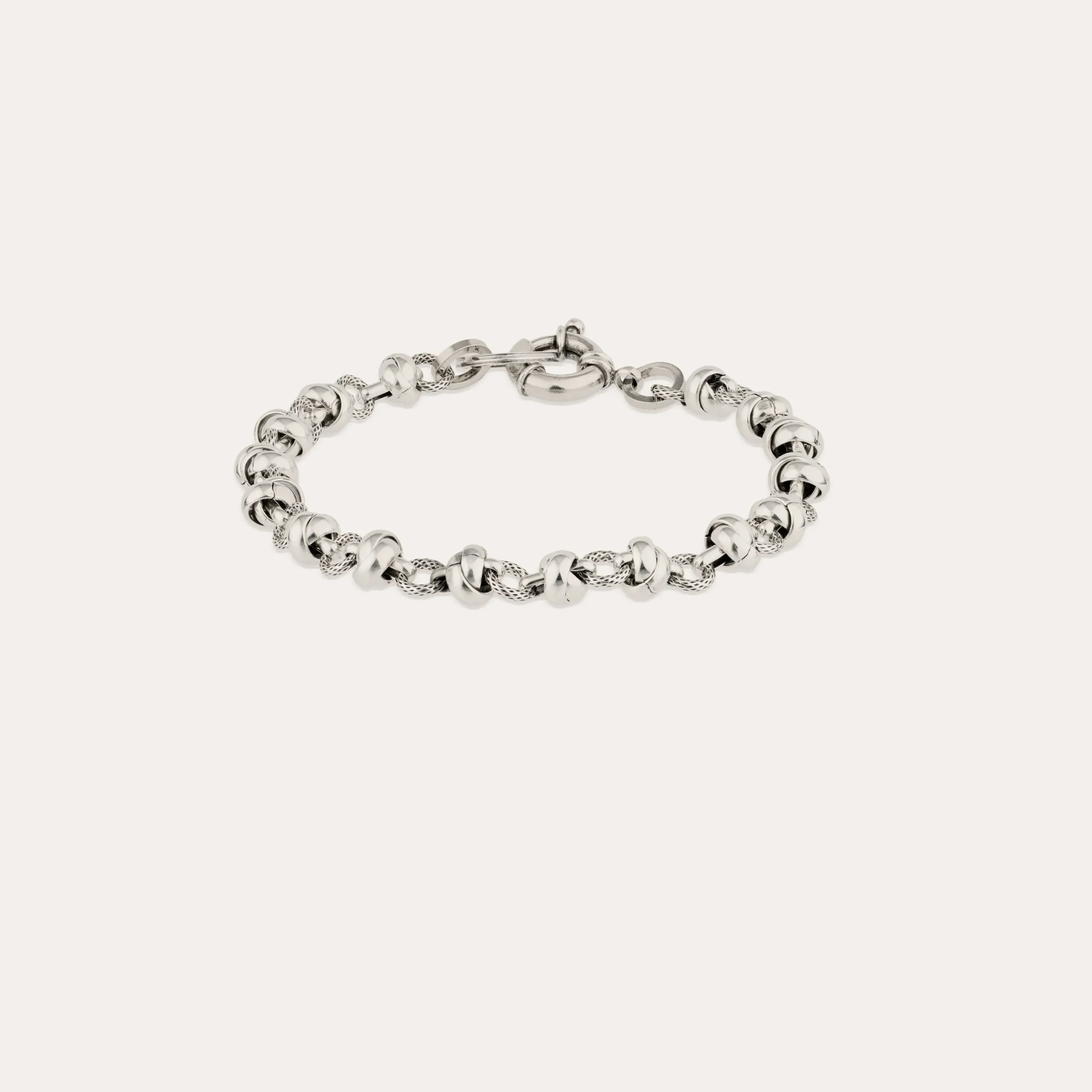 Bracelet Atik chaîne