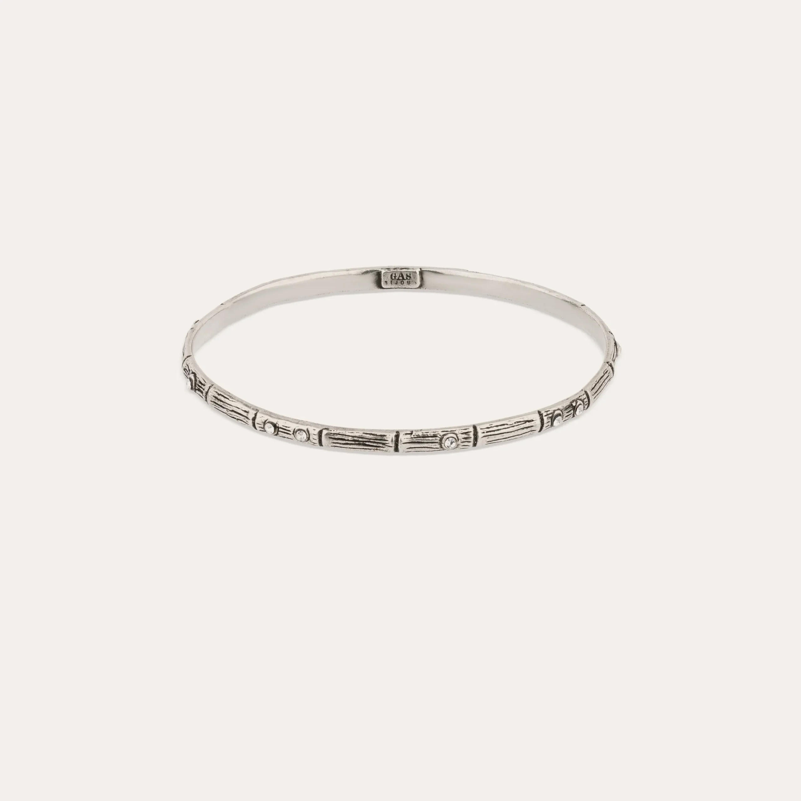 Bracelet Bambini strass