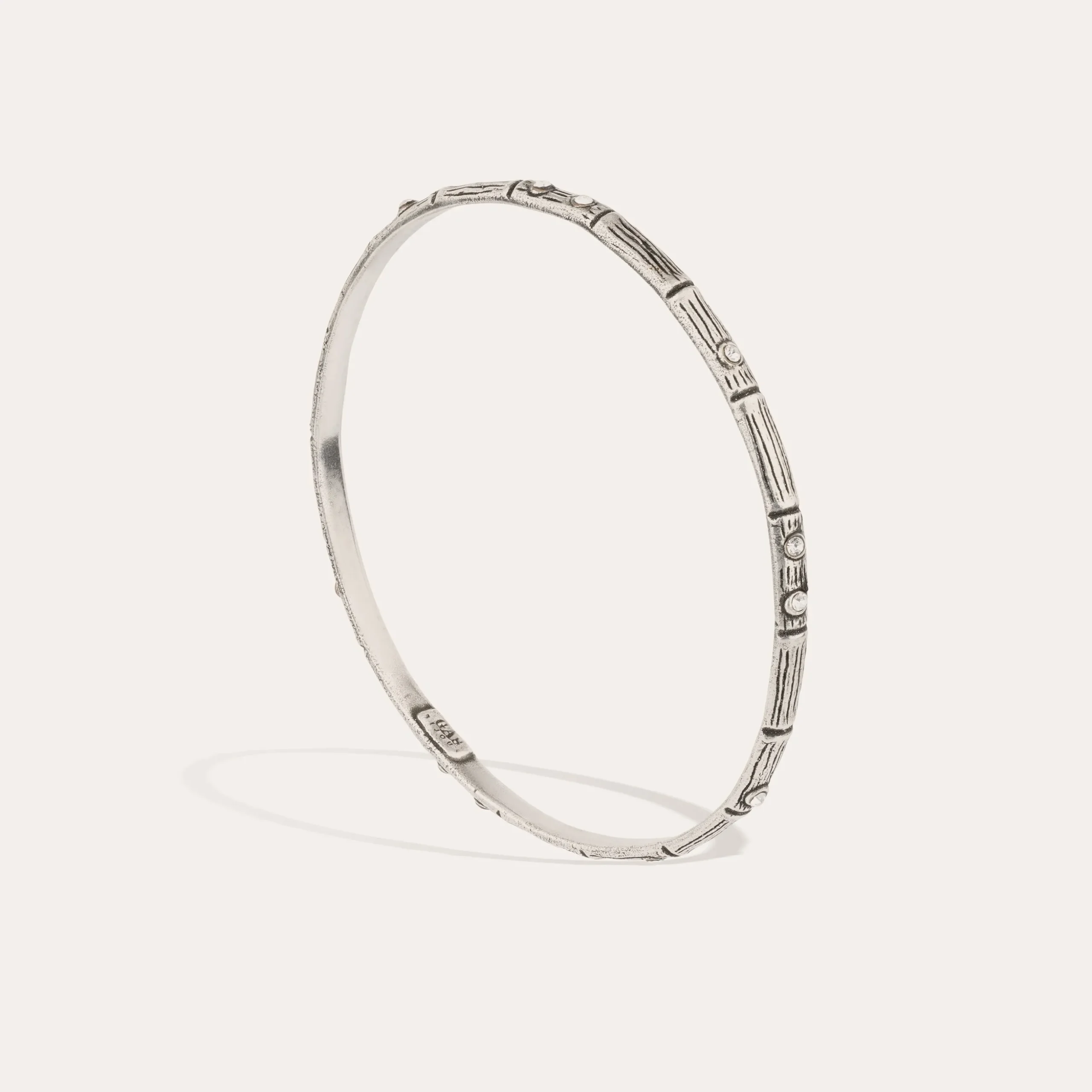 Bracelet Bambini strass