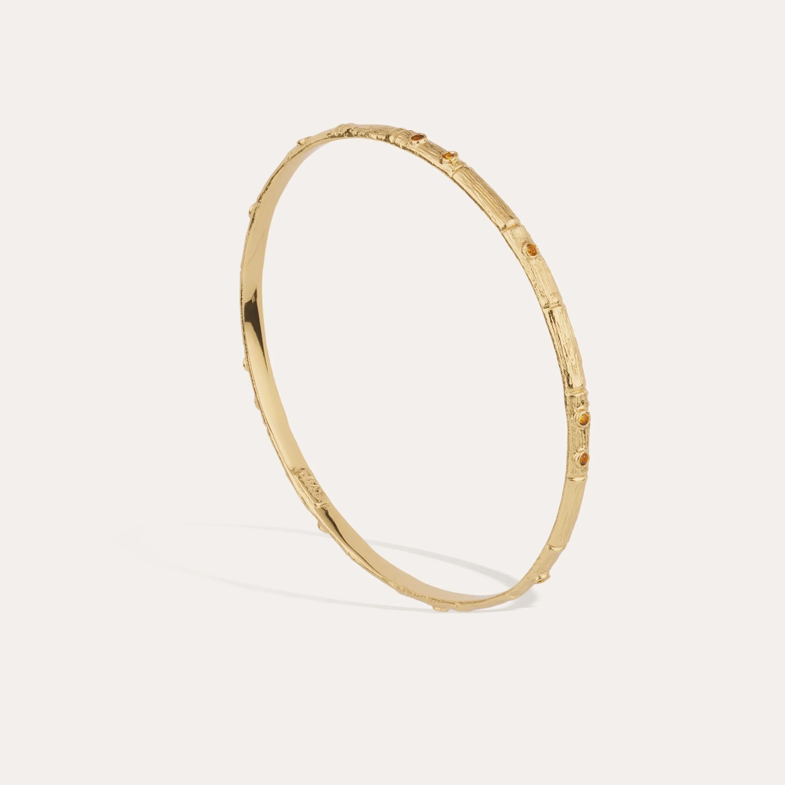 Bracelet Bambini strass