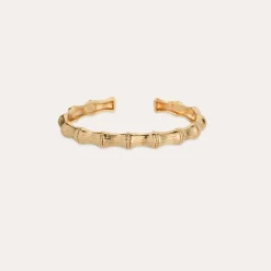 Bracelet Bambou jonc