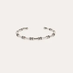 Bracelet Bambou jonc mini