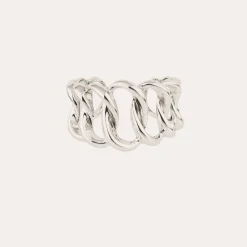 Bracelet Bronx