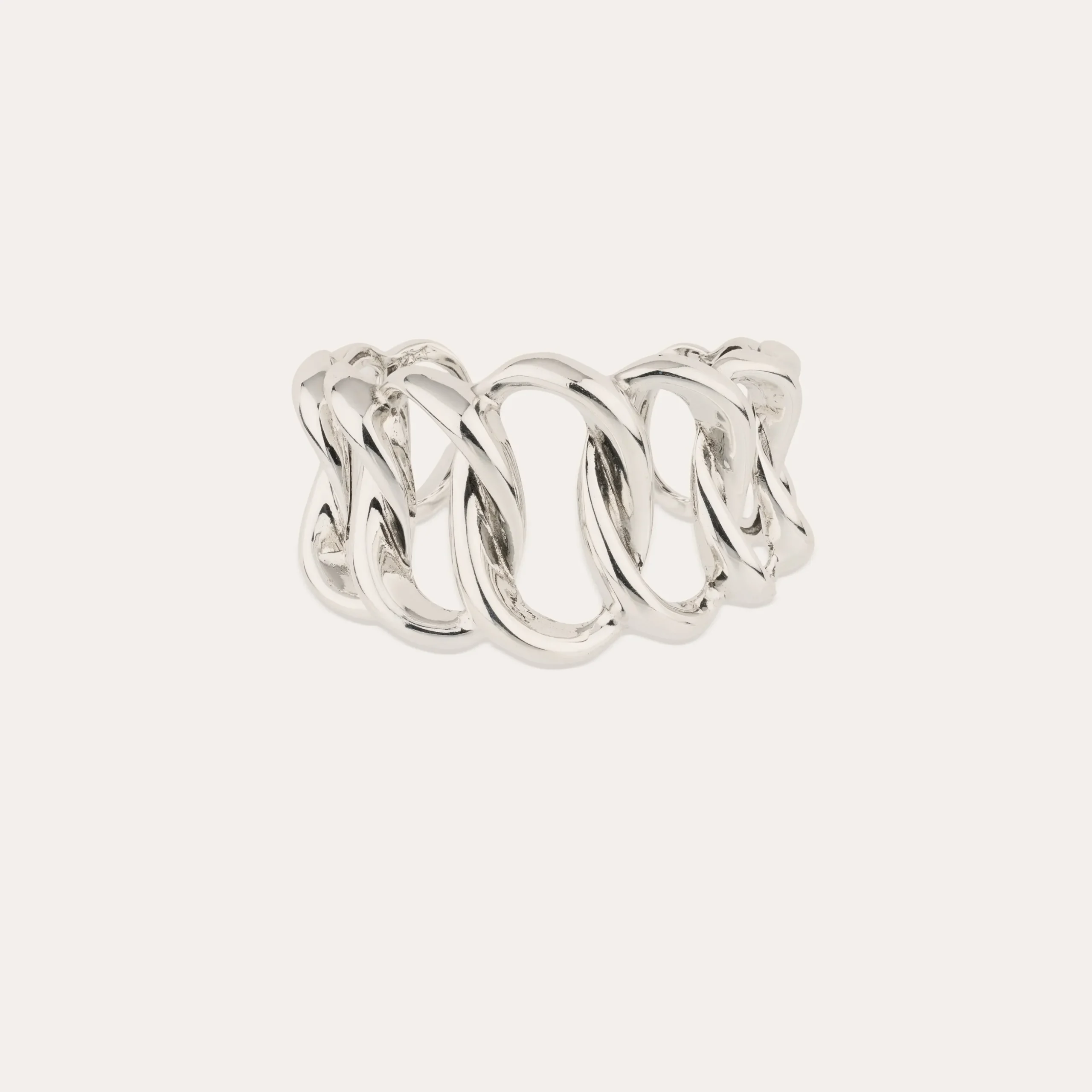 Bracelet Bronx