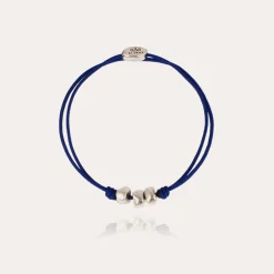 Bracelet Cailloux grand modèle