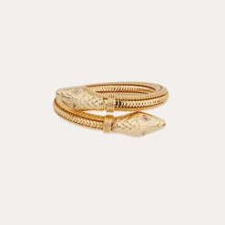 Bracelet Cobra
