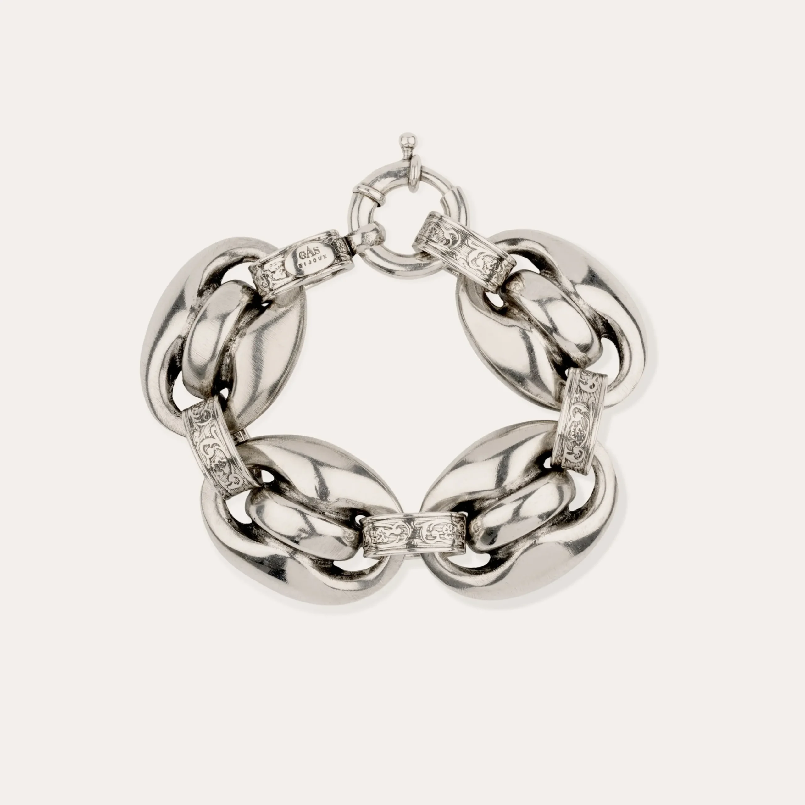Bracelet Cophea
