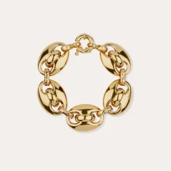 Bracelet Cophea mini