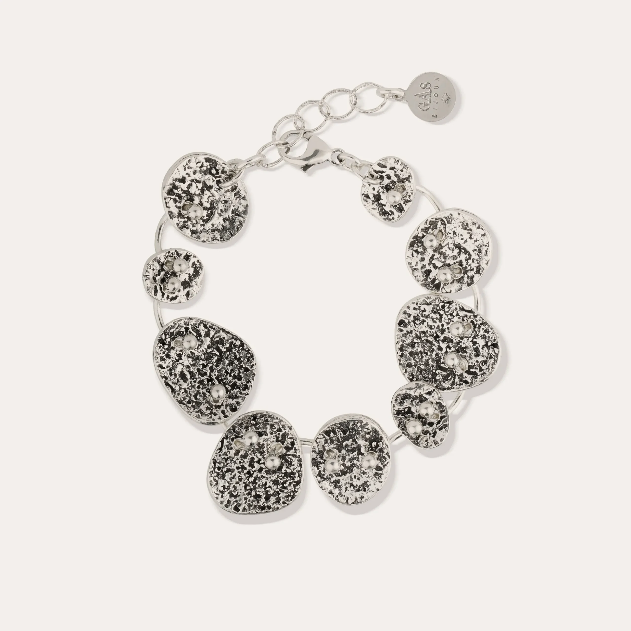 Bracelet Eclipse