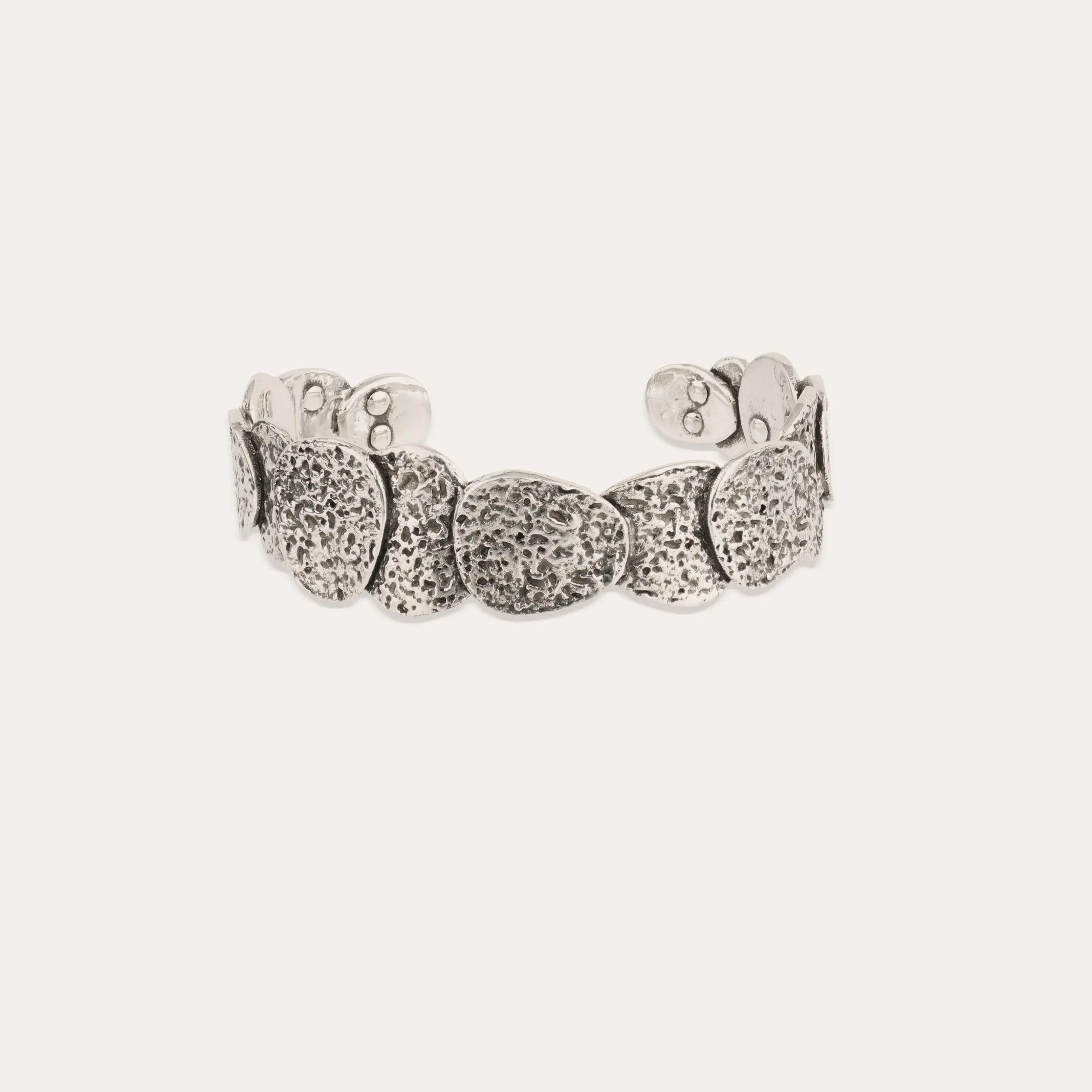 Bracelet Eclipse jonc