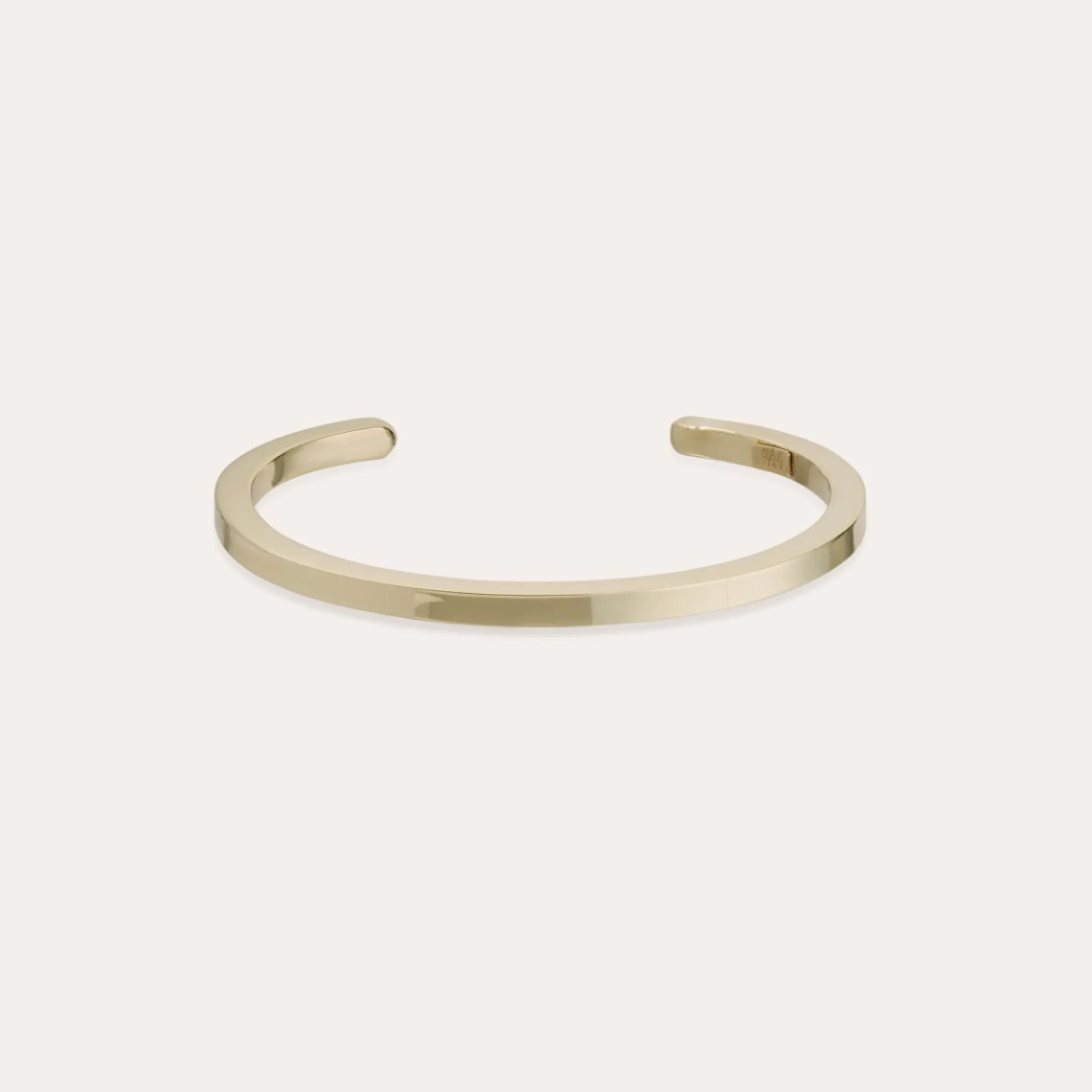 Bracelet Eliot