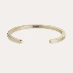Bracelet Eliot