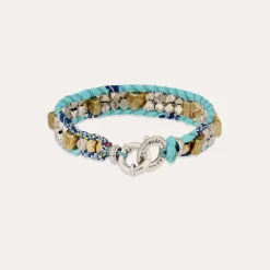 Bracelet Ever