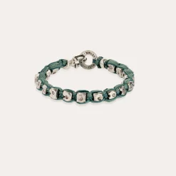 Bracelet Fabrizio