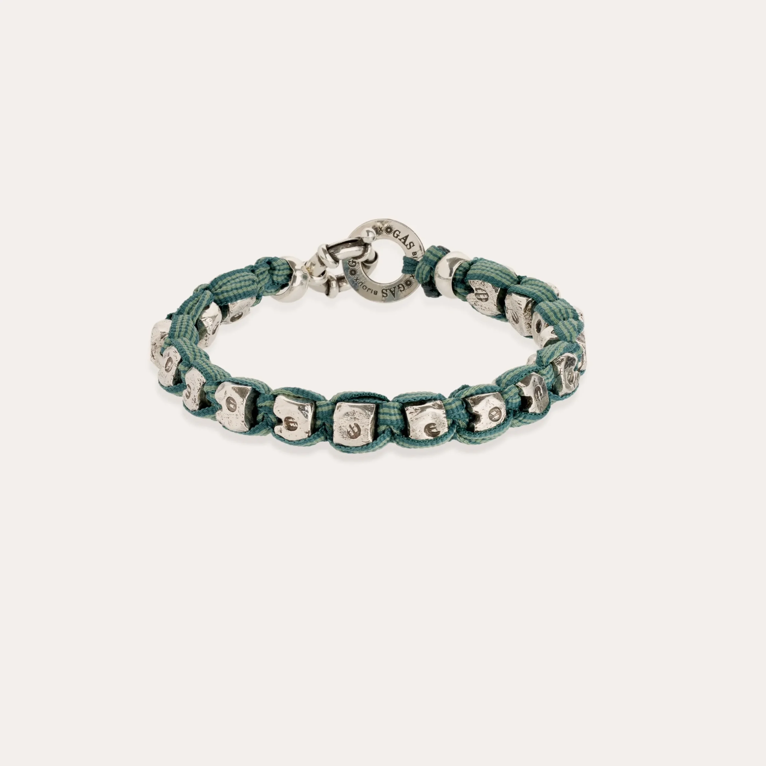 Bracelet Fabrizio