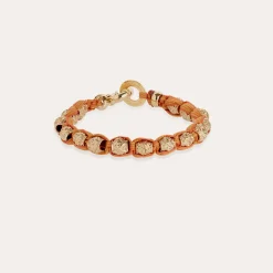 Bracelet Fabrizio