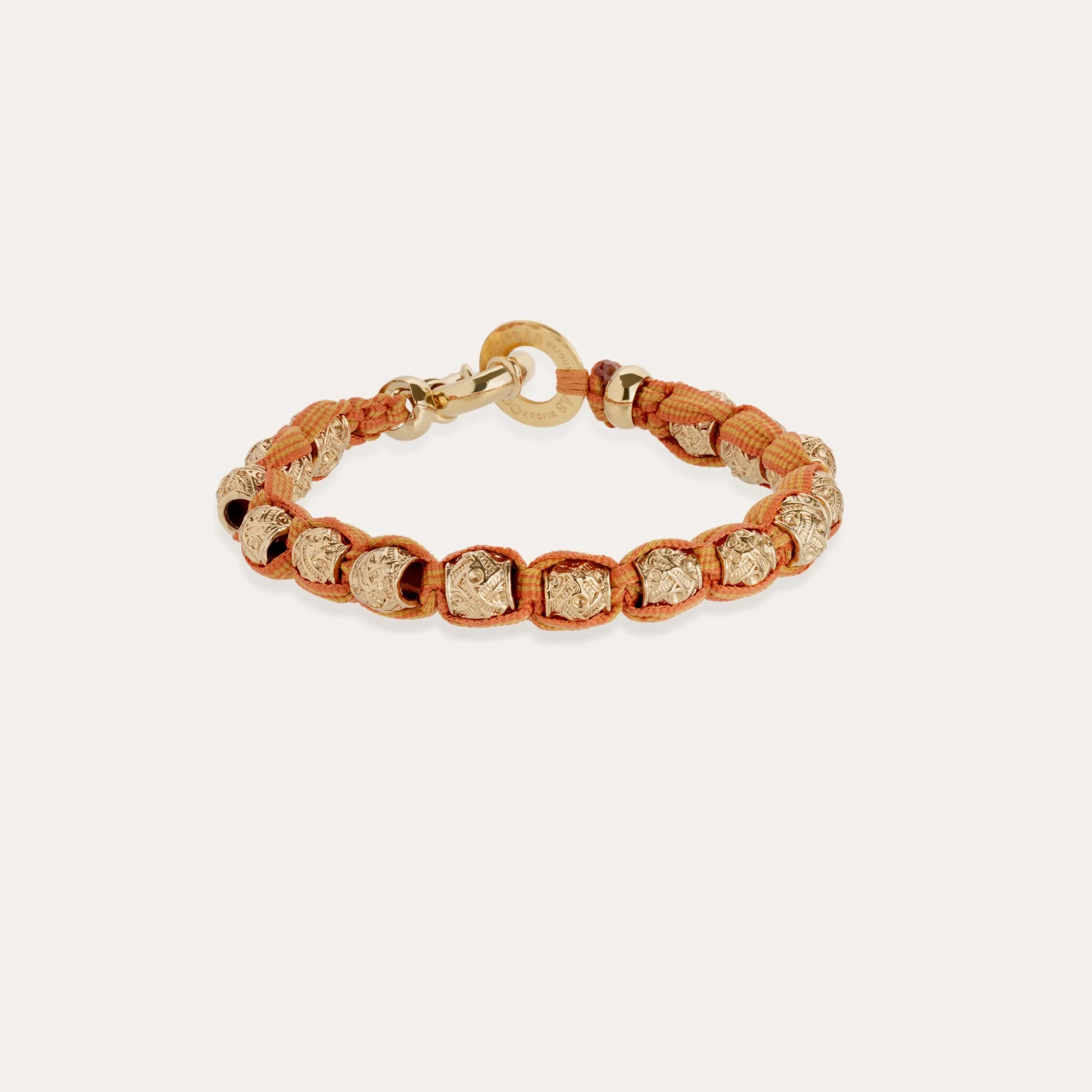 Bracelet Fabrizio