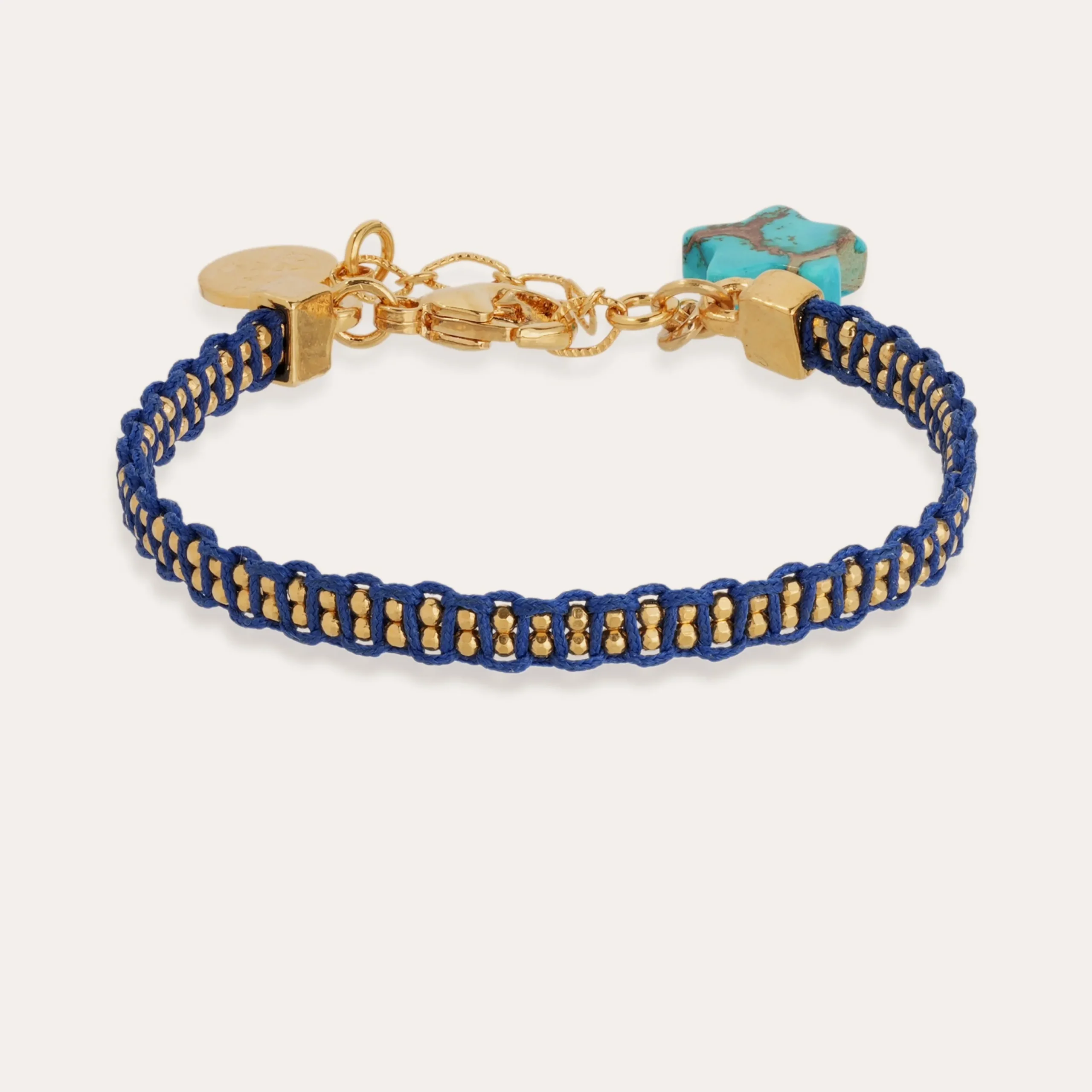 Bracelet Fever