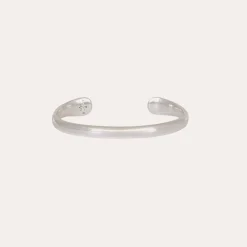 Bracelet Jonc