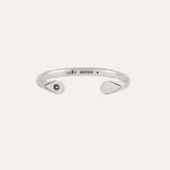 Bracelet Jonc