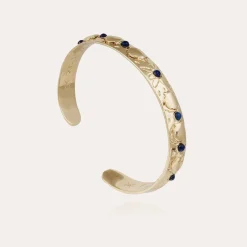 Bracelet jonc Coki
