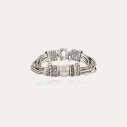 Bracelet Jos