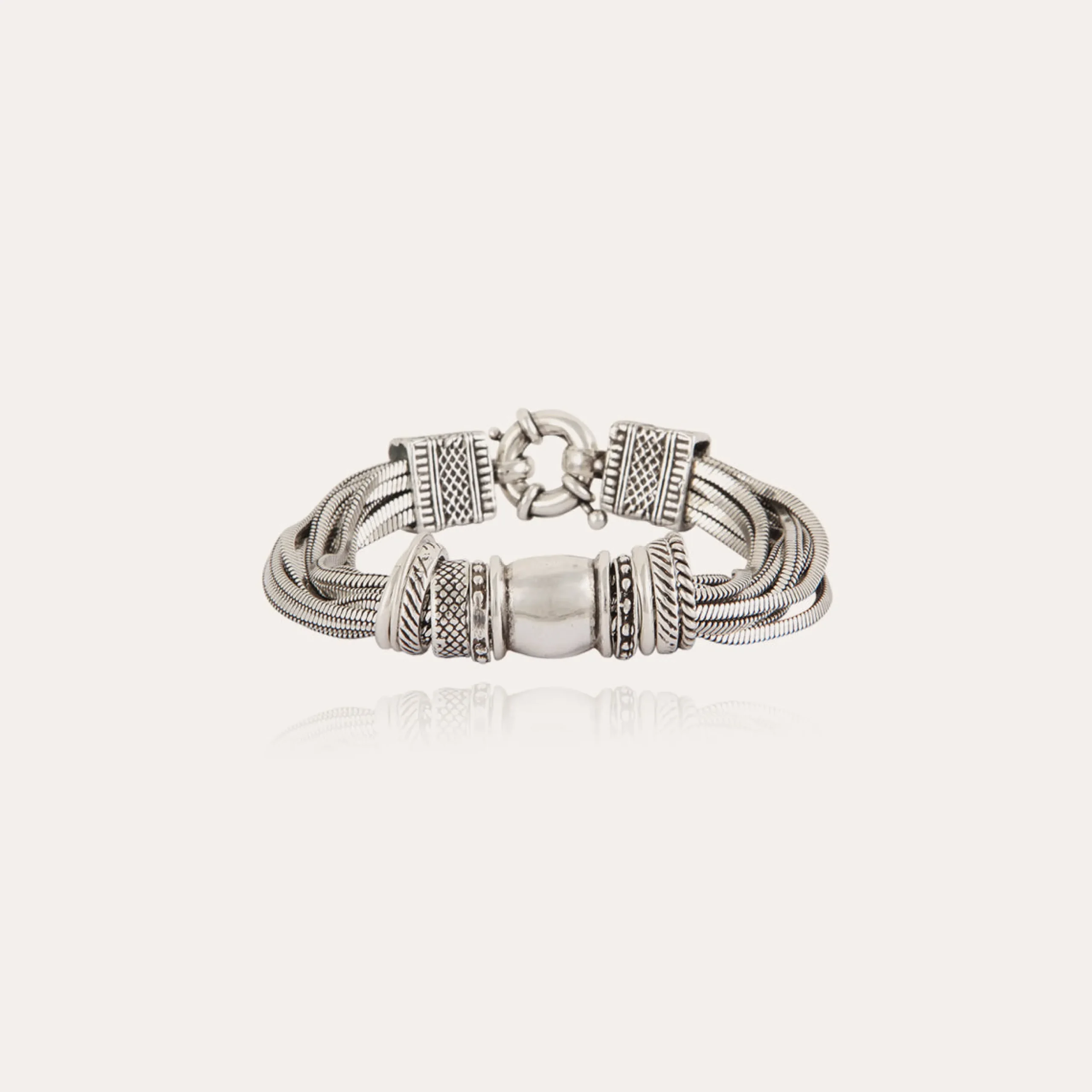Bracelet Jos