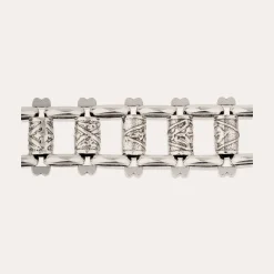 Bracelet Kamino